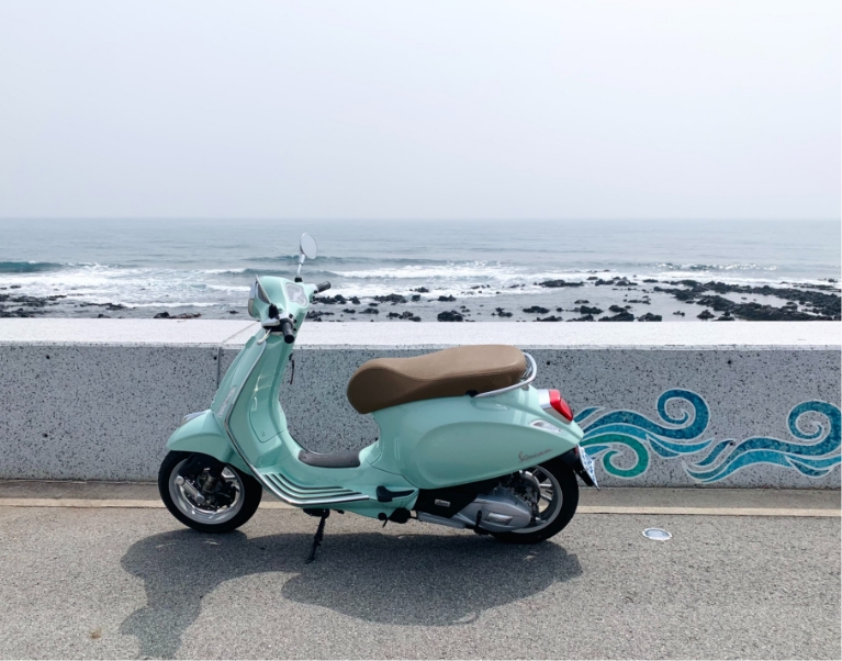 Weekend Getaways near Dehradun and Mussoorie for your next v